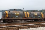 CSXT 497878